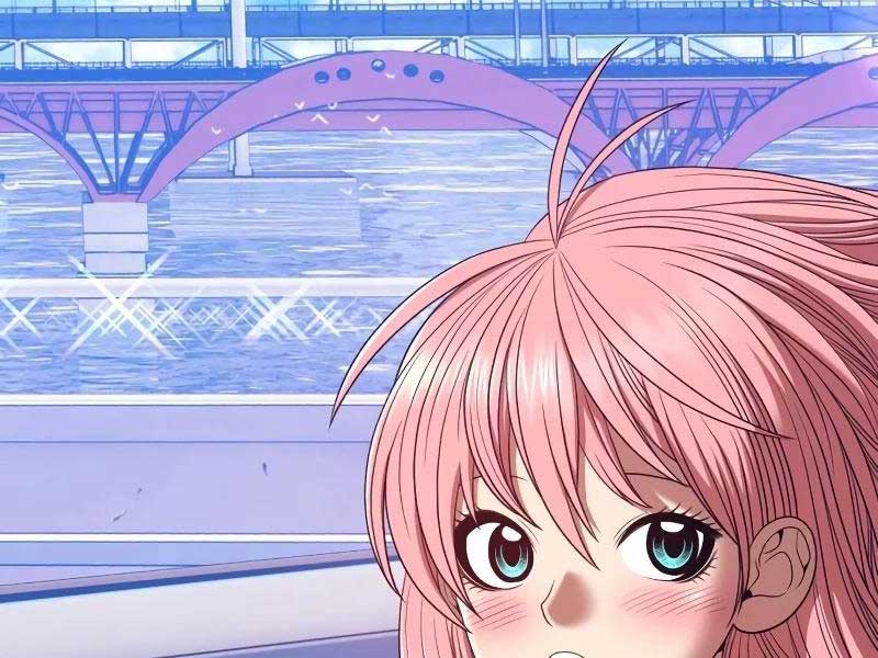 Gậy Gỗ Cấp 99+ Chap 83 - Next Chap 84