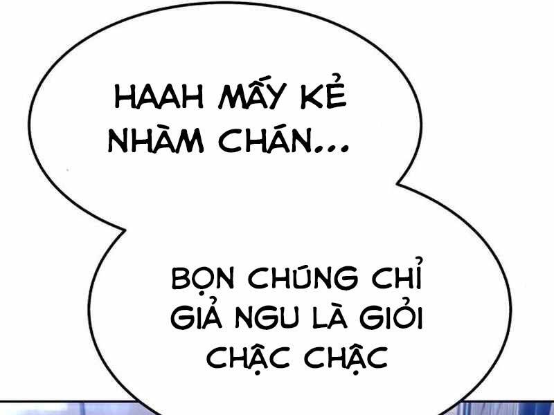 Gậy Gỗ Cấp 99+ Chap 21.5 - Next Chap 22.5