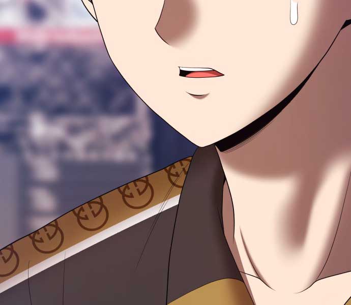 Gậy Gỗ Cấp 99+ Chap 85.5 - Next Chap 86.5