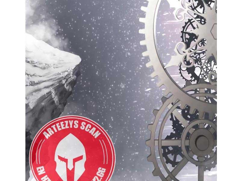 Gậy Gỗ Cấp 99+ Chap 83 - Next Chap 84