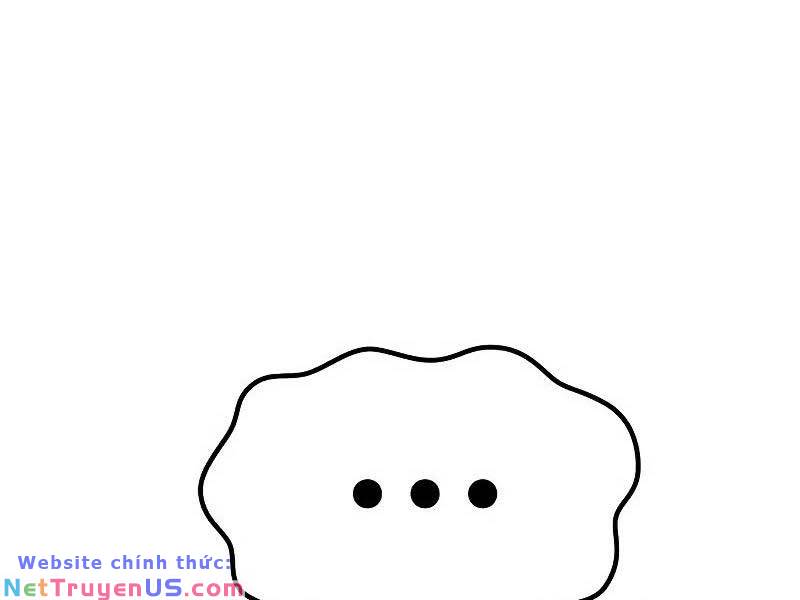 Gậy Gỗ Cấp 99+ Chap 82 - Next Chap 83