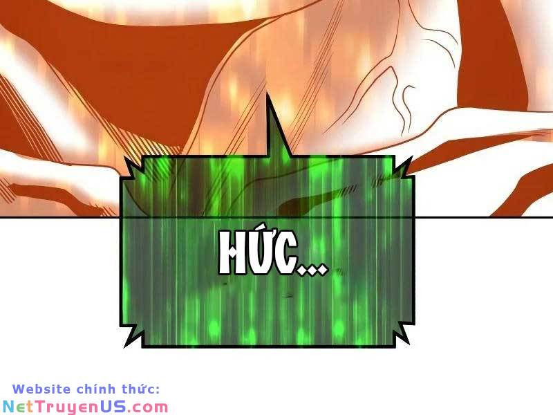 Gậy Gỗ Cấp 99+ Chap 82 - Next Chap 83