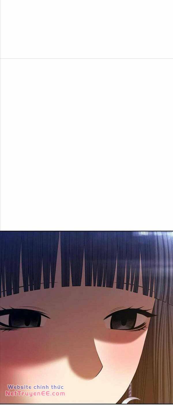 Gậy Gỗ Cấp 99+ Chap 86 - Next Chap 87