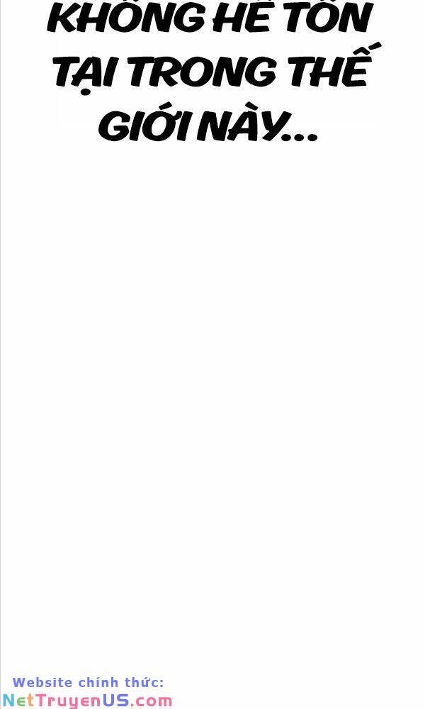 Gậy Gỗ Cấp 99+ Chap 80 - Next Chap 81