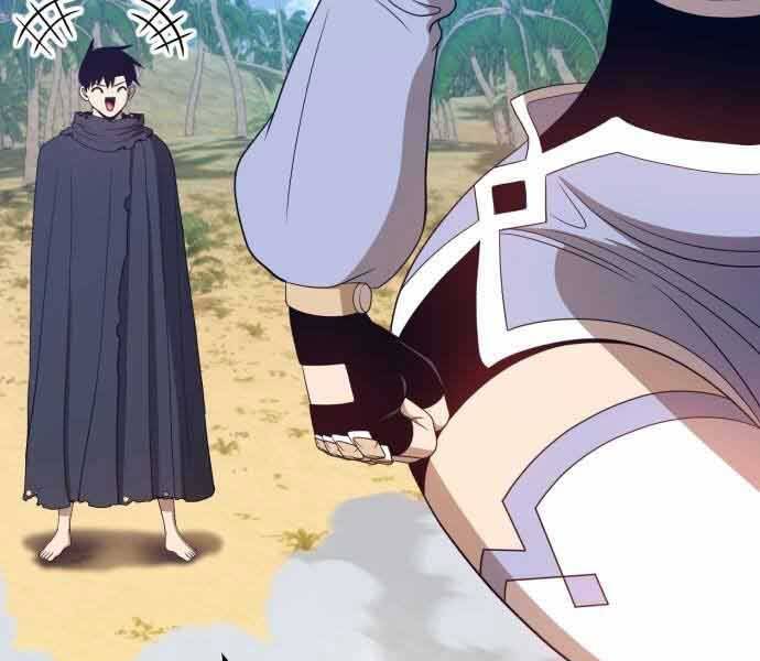 Gậy Gỗ Cấp 99+ Chap 26.5 - Next Chap 27.5