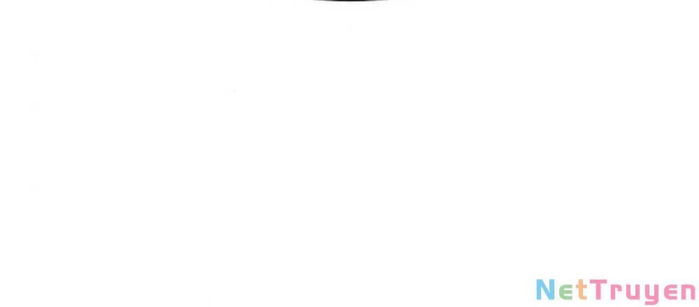 Gậy Gỗ Cấp 99+ Chap 20 - Next Chap 21