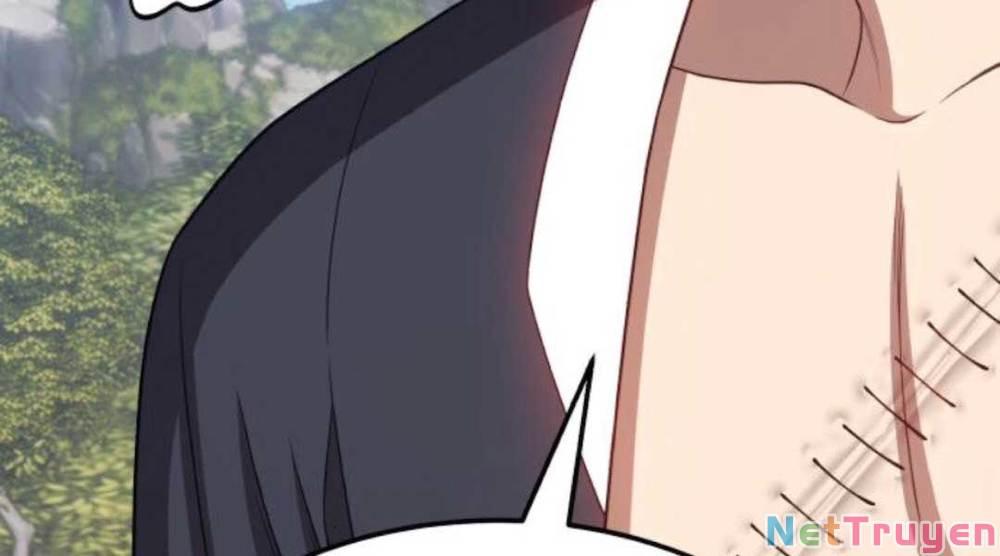 Gậy Gỗ Cấp 99+ Chap 20 - Next Chap 21