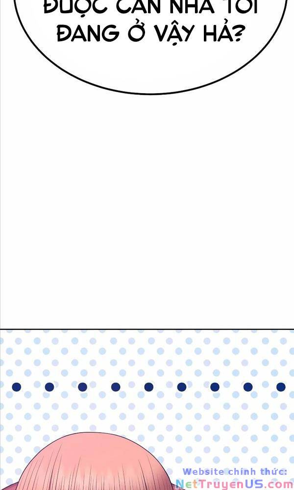 Gậy Gỗ Cấp 99+ Chap 79 - Next Chap 80