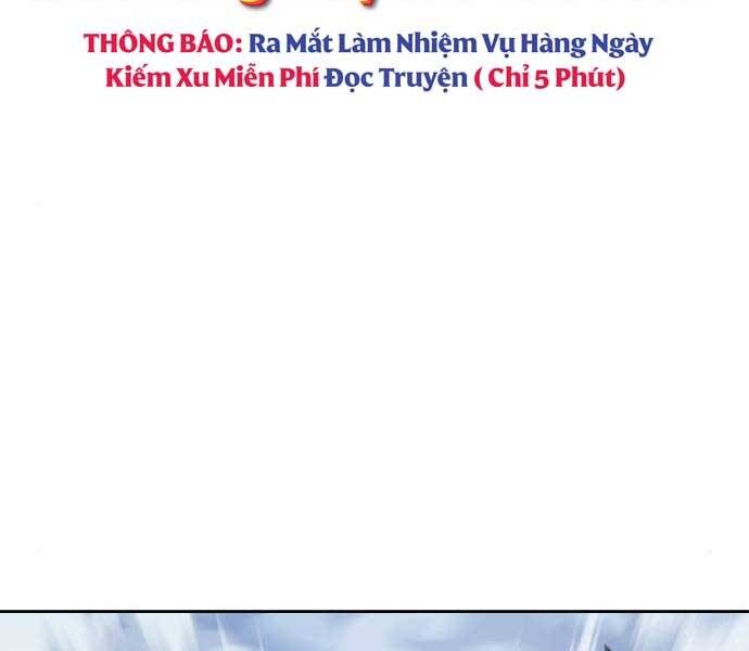 Gậy Gỗ Cấp 99+ Chap 19.5 - Next Chap 20.5