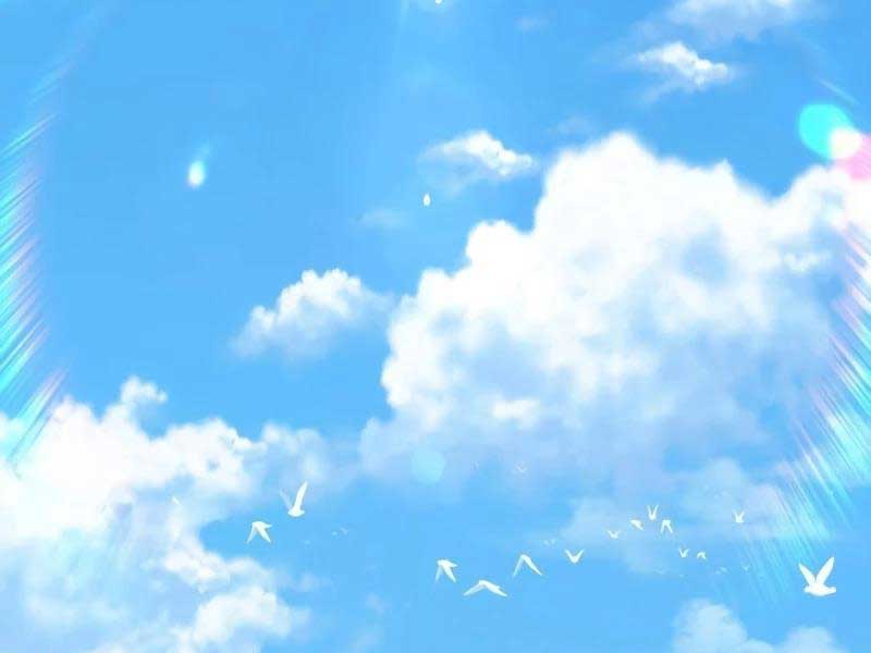 Gậy Gỗ Cấp 99+ Chap 83 - Next Chap 84