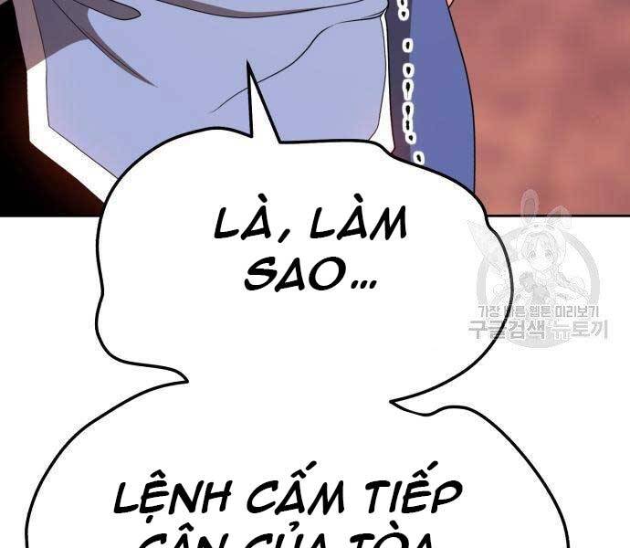 Gậy Gỗ Cấp 99+ Chap 18 - Next Chap 19