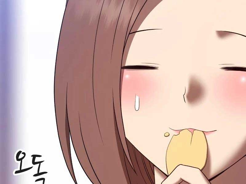 Gậy Gỗ Cấp 99+ Chap 83 - Next Chap 84