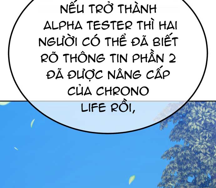 Gậy Gỗ Cấp 99+ Chap 85.5 - Next Chap 86.5