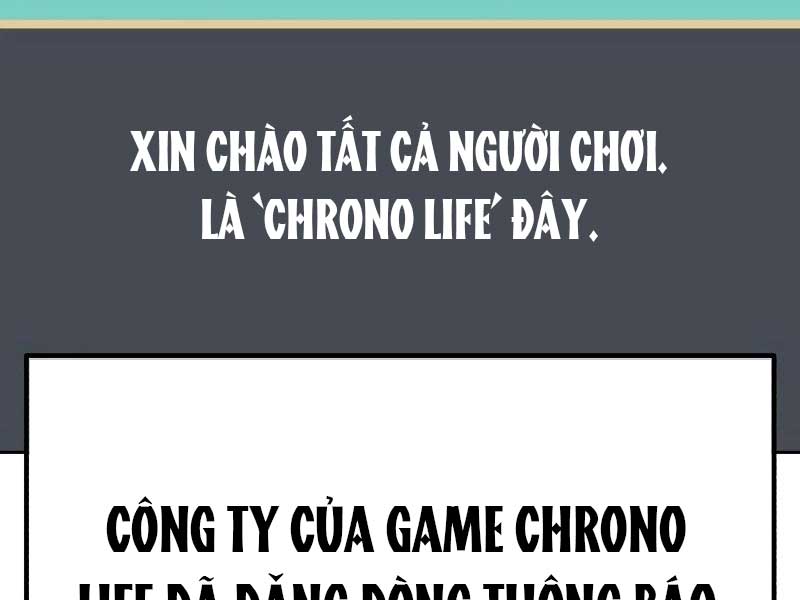 Gậy Gỗ Cấp 99+ Chap 83 - Next Chap 84