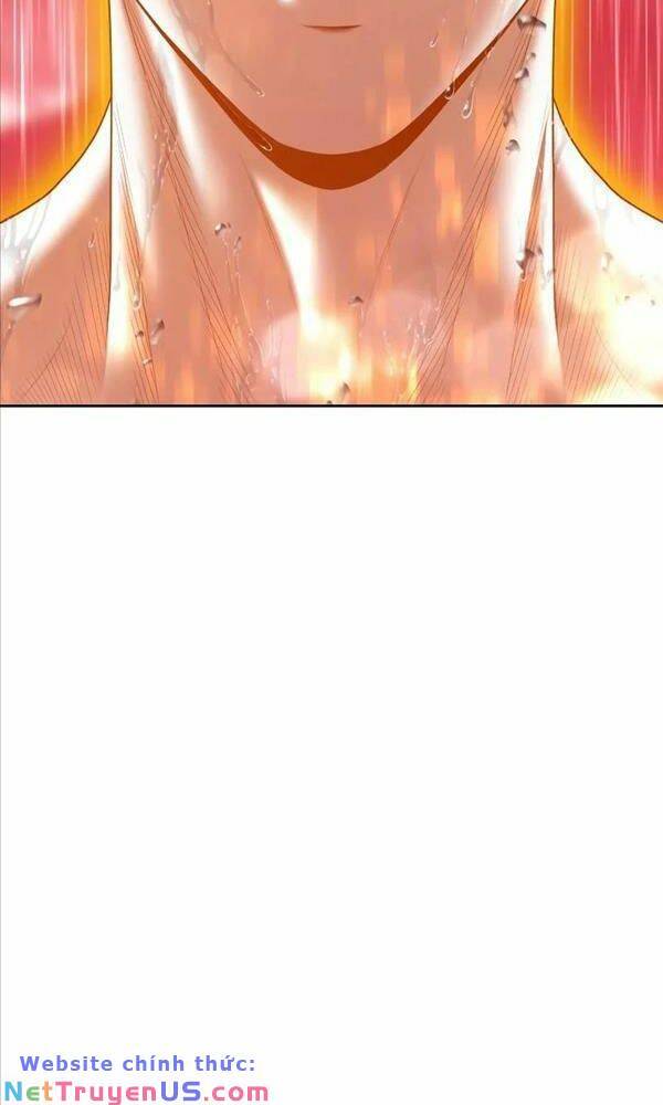 Gậy Gỗ Cấp 99+ Chap 80 - Next Chap 81