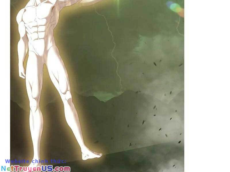 Gậy Gỗ Cấp 99+ Chap 82 - Next Chap 83