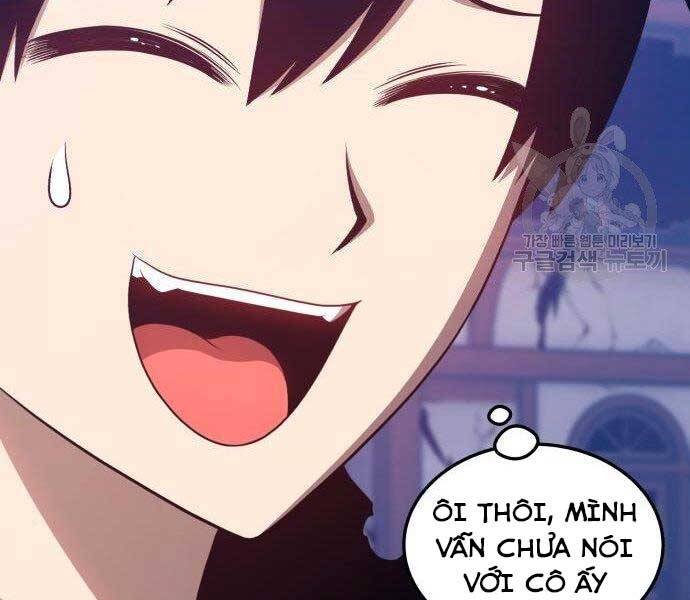 Gậy Gỗ Cấp 99+ Chap 16.5 - Next Chap 17.5