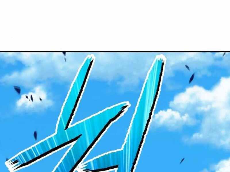 Gậy Gỗ Cấp 99+ Chap 21.5 - Next Chap 22.5