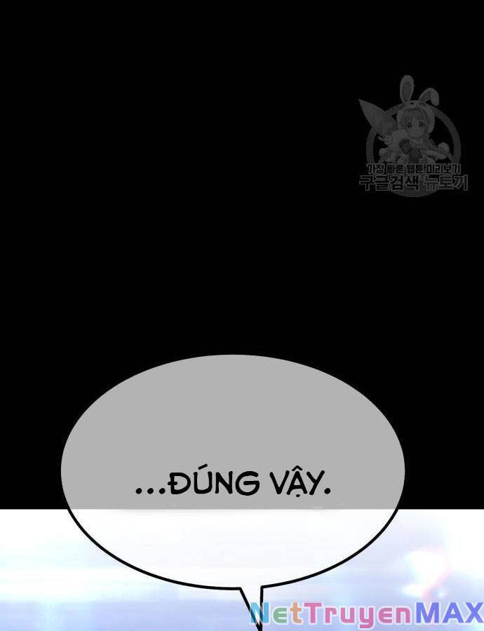 Gậy Gỗ Cấp 99+ Chap 73 - Next Chap 74