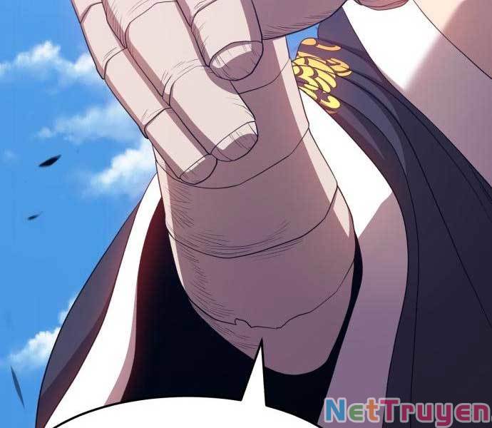 Gậy Gỗ Cấp 99+ Chap 17 - Next Chap 18