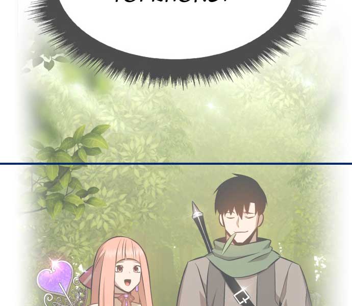 Gậy Gỗ Cấp 99+ Chap 85.5 - Next Chap 86.5