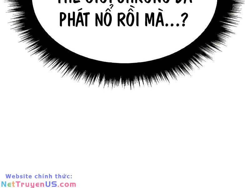 Gậy Gỗ Cấp 99+ Chap 82 - Next Chap 83