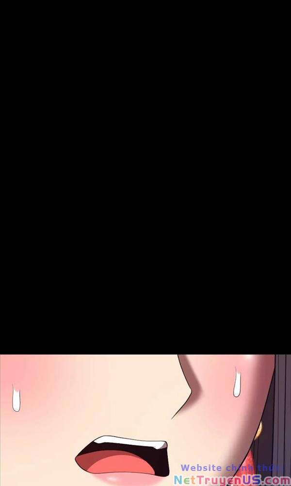 Gậy Gỗ Cấp 99+ Chap 79 - Next Chap 80