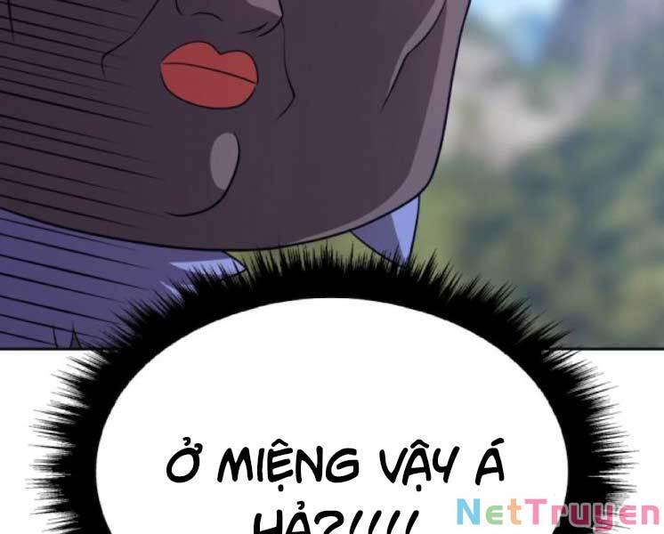 Gậy Gỗ Cấp 99+ Chap 20 - Next Chap 21