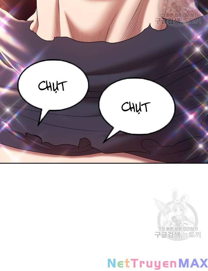 Gậy Gỗ Cấp 99+ Chap 73 - Next Chap 74