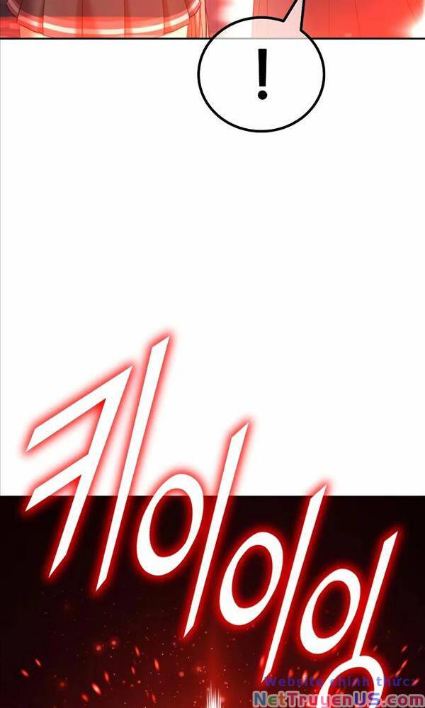 Gậy Gỗ Cấp 99+ Chap 79 - Next Chap 80