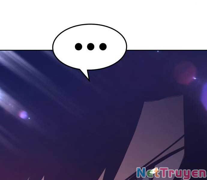 Gậy Gỗ Cấp 99+ Chap 17 - Next Chap 18