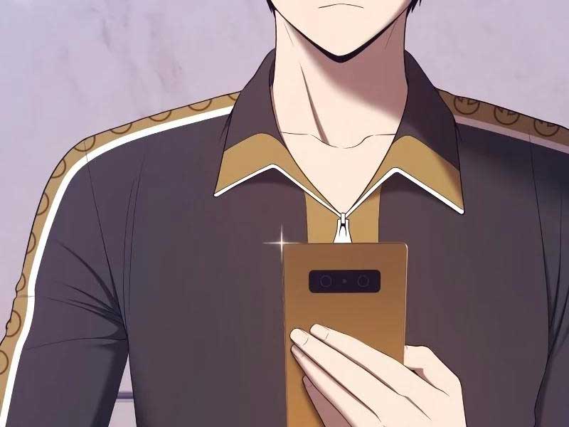 Gậy Gỗ Cấp 99+ Chap 83 - Next Chap 84