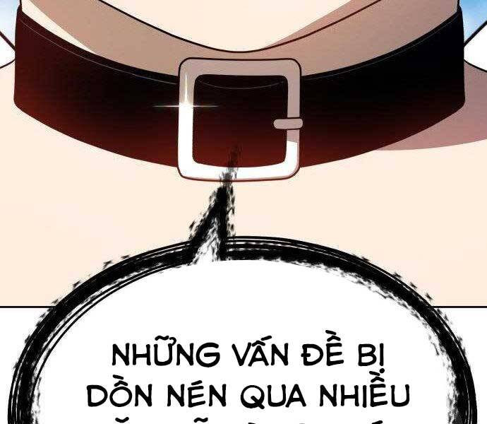 Gậy Gỗ Cấp 99+ Chap 27.5 - Next Chap 28.5