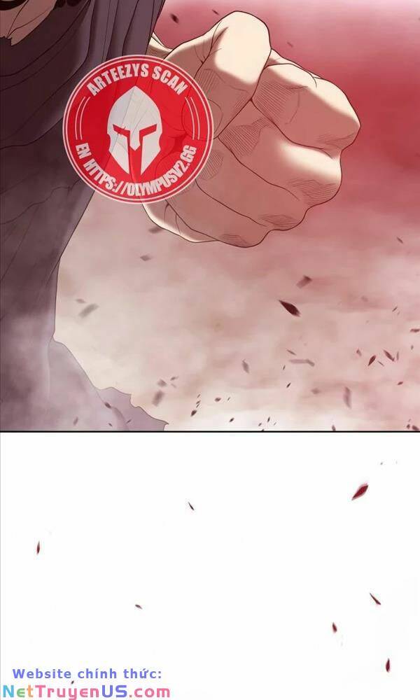 Gậy Gỗ Cấp 99+ Chap 80 - Next Chap 81