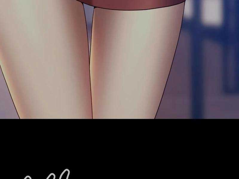 Gậy Gỗ Cấp 99+ Chap 83.5 - Next Chap 84.5