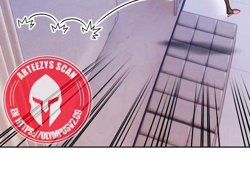 Gậy Gỗ Cấp 99+ Chap 83 - Next Chap 84