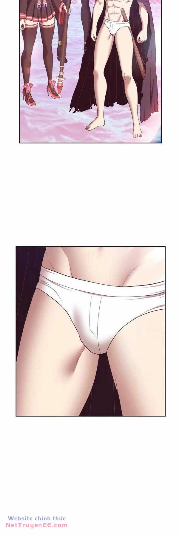 Gậy Gỗ Cấp 99+ Chap 86 - Next Chap 87