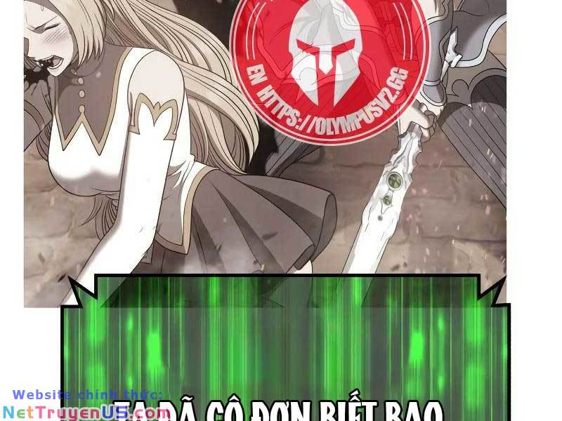 Gậy Gỗ Cấp 99+ Chap 82 - Next Chap 83