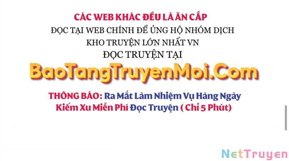 Gậy Gỗ Cấp 99+ Chap 20 - Next Chap 21