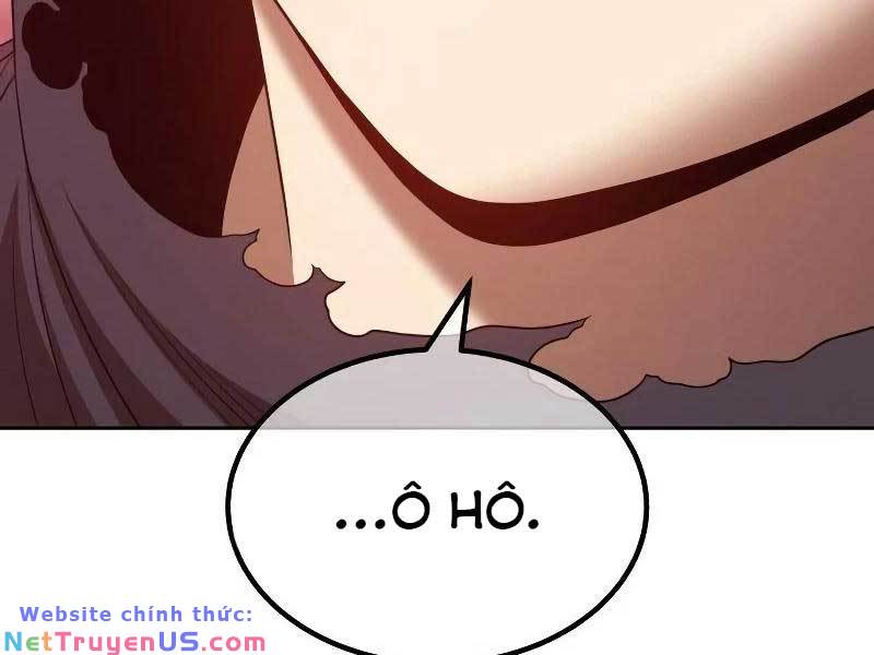 Gậy Gỗ Cấp 99+ Chap 82 - Next Chap 83