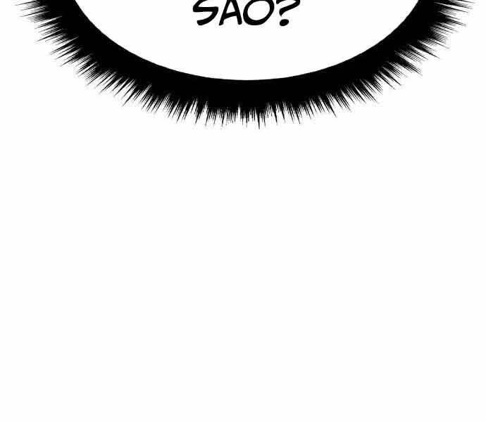 Gậy Gỗ Cấp 99+ Chap 26.5 - Next Chap 27.5