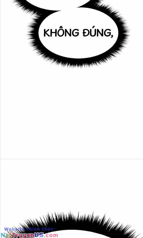 Gậy Gỗ Cấp 99+ Chap 80 - Next Chap 81