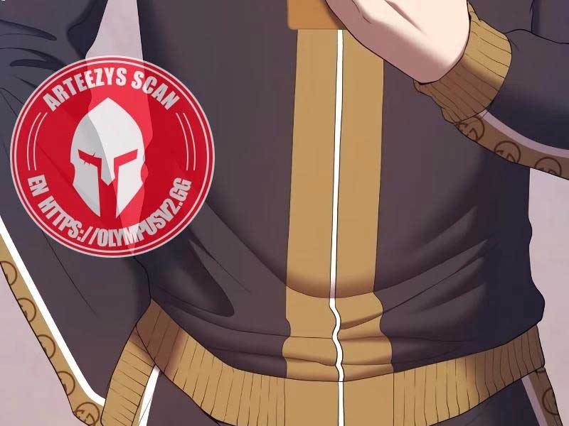 Gậy Gỗ Cấp 99+ Chap 83 - Next Chap 84