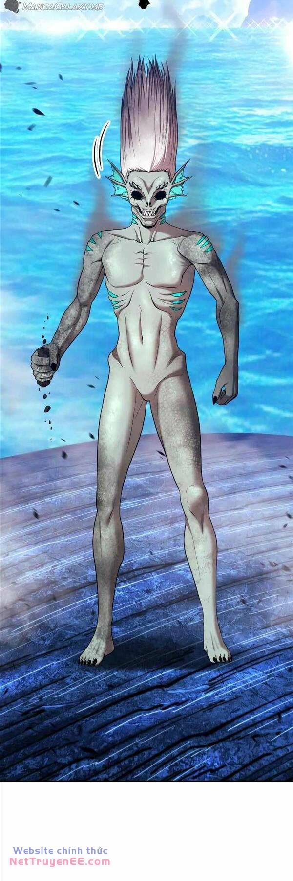 Gậy Gỗ Cấp 99+ Chap 86 - Next Chap 87