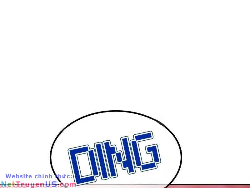 Gậy Gỗ Cấp 99+ Chap 82 - Next Chap 83