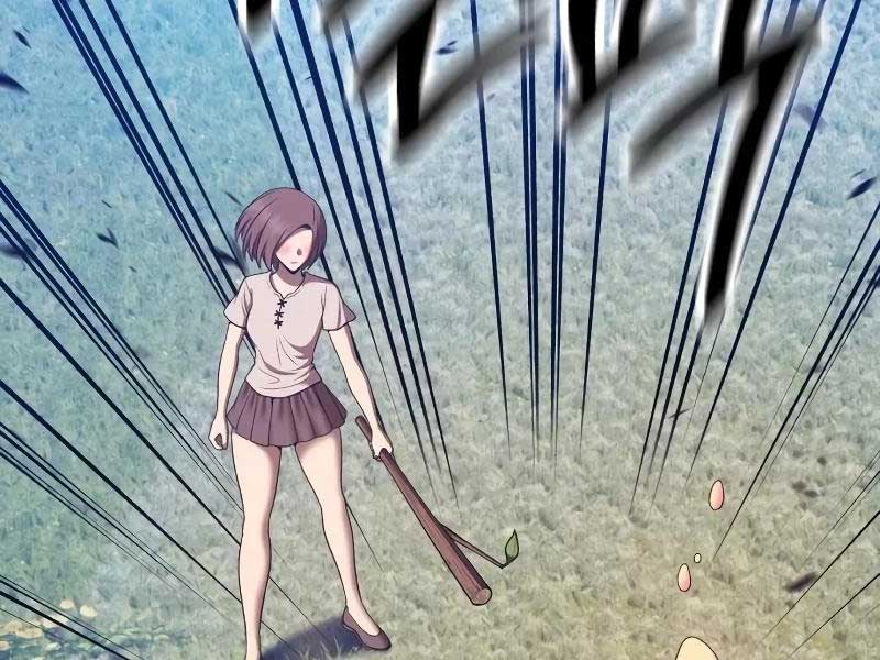 Gậy Gỗ Cấp 99+ Chap 83.6 - Next Chap 84.6