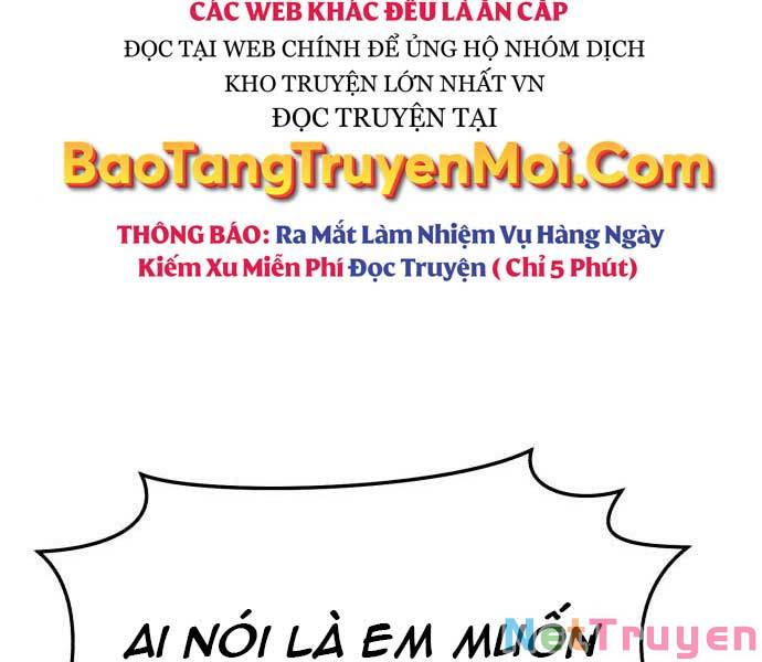 Gậy Gỗ Cấp 99+ Chap 17 - Next Chap 18