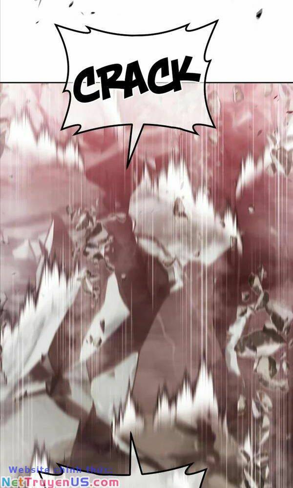 Gậy Gỗ Cấp 99+ Chap 80 - Next Chap 81