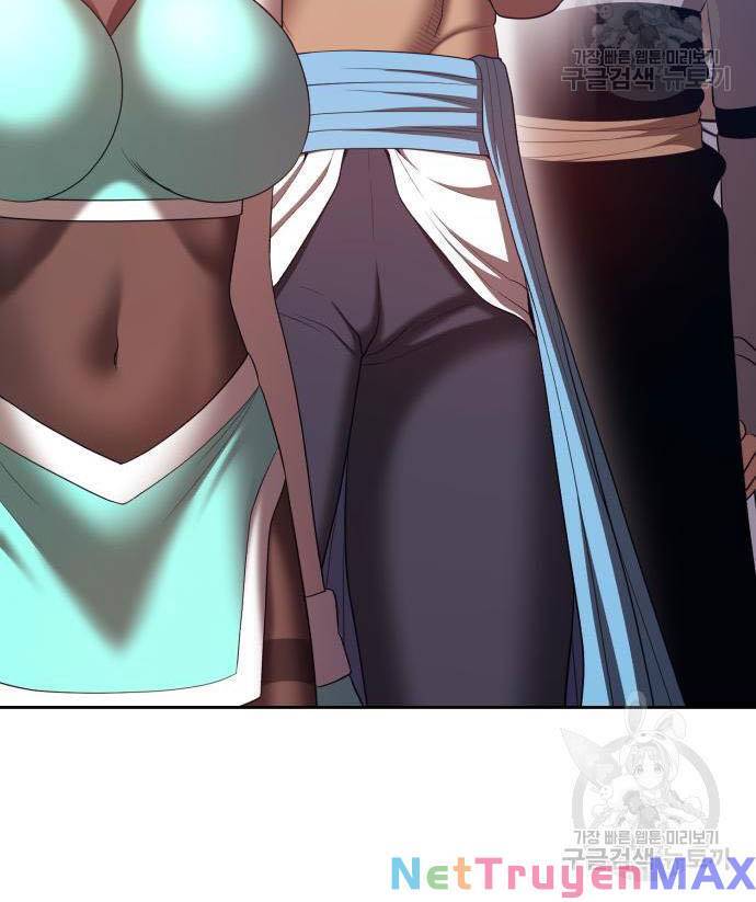 Gậy Gỗ Cấp 99+ Chap 73 - Next Chap 74