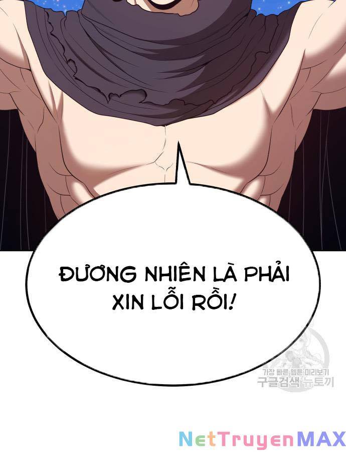 Gậy Gỗ Cấp 99+ Chap 73 - Next Chap 74